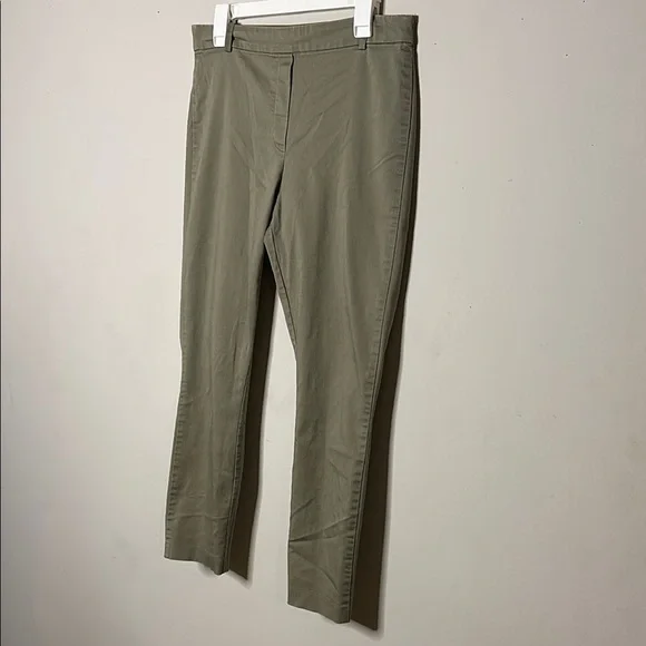 H&M - Picture 3 of 9